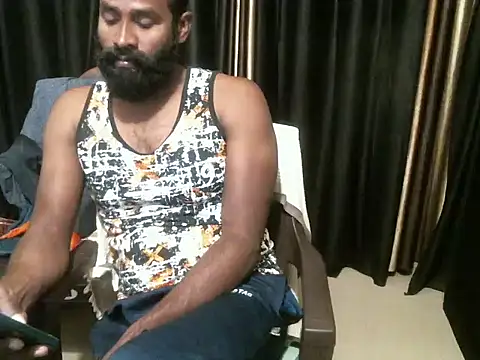 Snapshot of indian2 chatting on 17, 1, 2025 indian2 online show from 17, 1, 2025