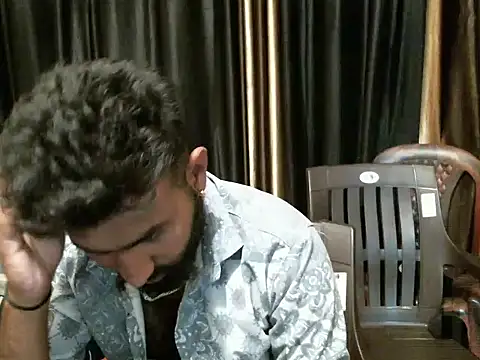 Snapshot of indian2 chatting on 5, 2, 2025 indian2 online show from 5, 2, 2025