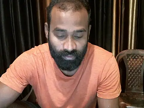 Snapshot of indian2 chatting on 15, 2, 2025 indian2 online show from 15, 2, 2025