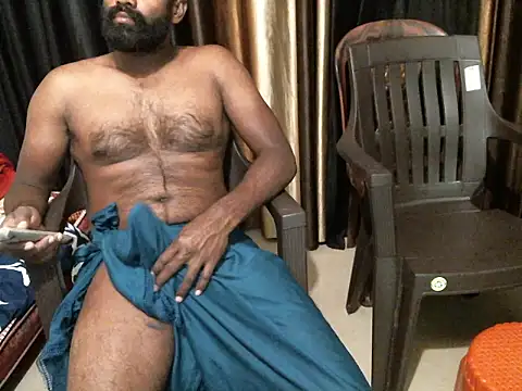 Snapshot of indian2 chatting on 19, 2, 2025 indian2 online show from 19, 2, 2025