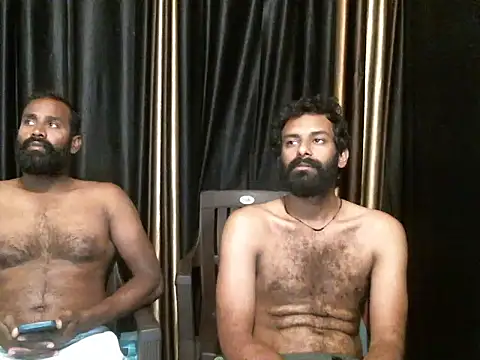 Snapshot of indian2 chatting on 20, 2, 2025 indian2 online show from 20, 2, 2025