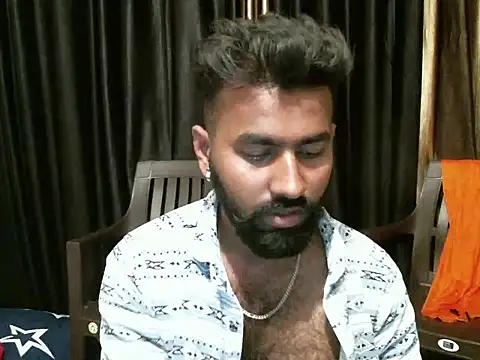 Snapshot of indian2 chatting on 25, 2, 2025 indian2 online show from 25, 2, 2025