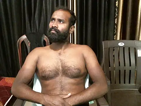 Snapshot of indian2 chatting on 26, 2, 2025 indian2 online show from 26, 2, 2025