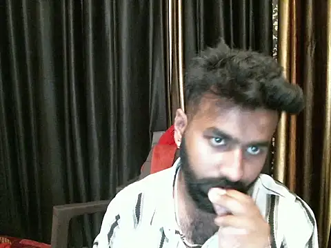 Snapshot of indian2 chatting on 27, 2, 2025 indian2 online show from 27, 2, 2025