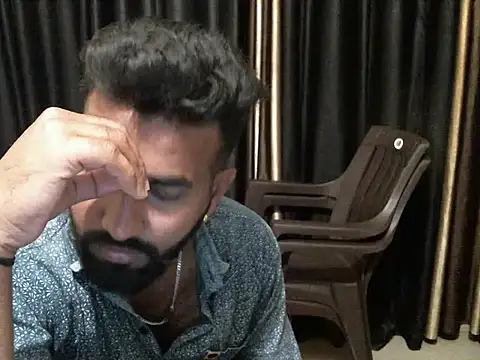 Snapshot of indian2 chatting on 3, 3, 2025 indian2 online show from 3, 3, 2025