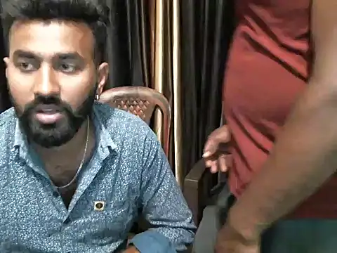 Snapshot of indian2 chatting on 4, 3, 2025 indian2 online show from 4, 3, 2025