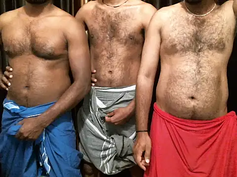 Snapshot of indian2 chatting on 4, 3, 2025 indian2 online show from 4, 3, 2025