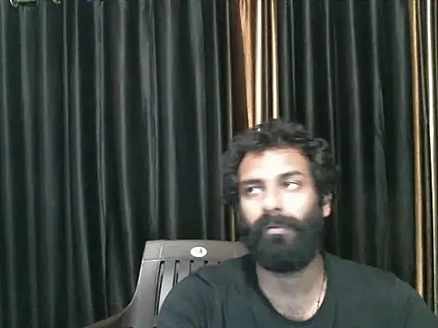 Snapshot of indian2 chatting on 6, 3, 2025 indian2 online show from 6, 3, 2025