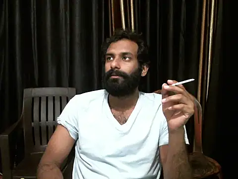 Snapshot of indian2 chatting on 7, 3, 2025 indian2 online show from 7, 3, 2025