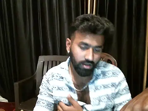 Snapshot of indian2 chatting on 8, 3, 2025 indian2 online show from 8, 3, 2025