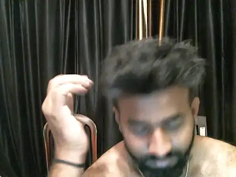 Snapshot of indian2 chatting on 9, 3, 2025 indian2 online show from 9, 3, 2025