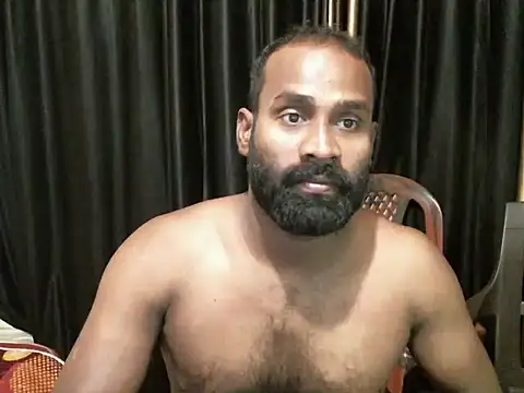 Snapshot of indian2 chatting on 11, 3, 2025 indian2 online show from 11, 3, 2025