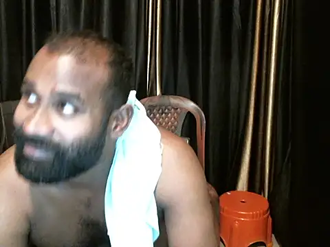 Snapshot of indian2 chatting on 15, 3, 2025 indian2 online show from 15, 3, 2025