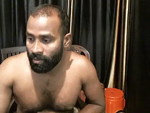 Snapshot of indian2 chatting on 15, 3, 2025 indian2 online show from 15, 3, 2025