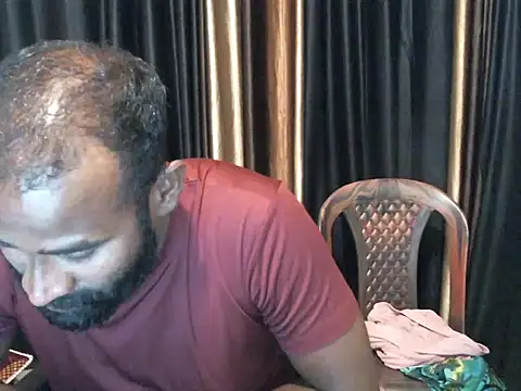 Snapshot of indian2 chatting on 22, 3, 2025 indian2 online show from 22, 3, 2025