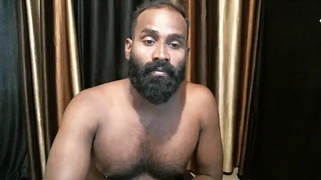 Snapshot of indian2 chatting on 14, 9, 2025 indian2 online show from 14, 9, 2025