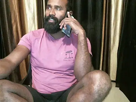 Snapshot of indian2 chatting on 31, 10, 2025 indian2 online show from 31, 10, 2025