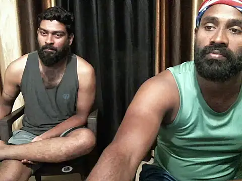 Snapshot of indian2 chatting on 14, 11, 2025 indian2 online show from 14, 11, 2025