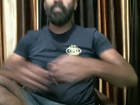 Snapshot of indian2 chatting on 16, 11, 2025 indian2 online show from 16, 11, 2025