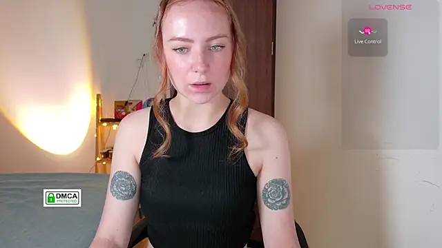 RedFires online show from 4, 5, 2026