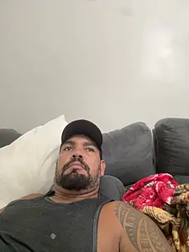 adgato online show from 23, 2, 2026