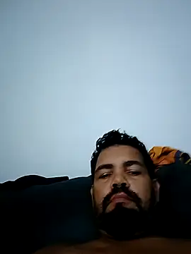 adgato online show from 28, 2, 2026