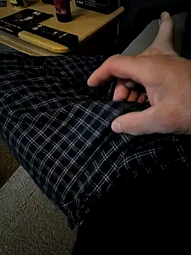 Snapshot of Tobyp677 chatting on 1, 11, 2025 Tobyp677 online show from 1, 11, 2025