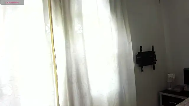 rubicarter online show from 13, 5, 2026