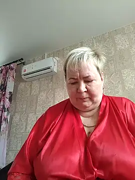 EffectFiona online show from 8, 3, 2025