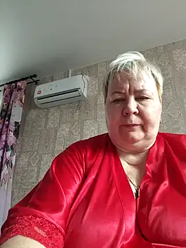 EffectFiona online show from 14, 3, 2025