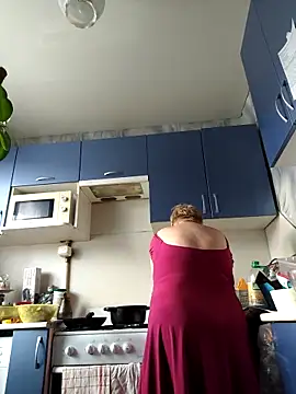 EffectFiona online show from 23, 11, 2025