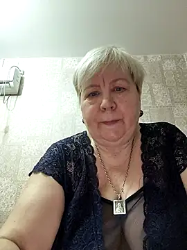 EffectFiona online show from 6, 1, 2026