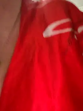 EffectFiona online show from 7, 2, 2026