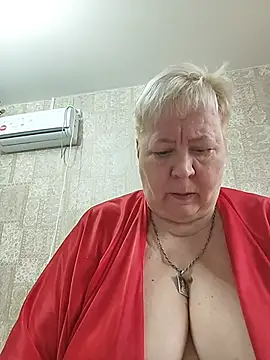 EffectFiona online show from 1, 5, 2026