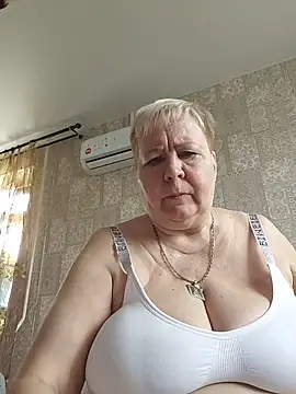 EffectFiona online show from 4, 5, 2026