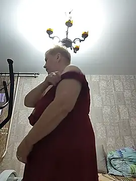 EffectFiona online show from 6, 5, 2026