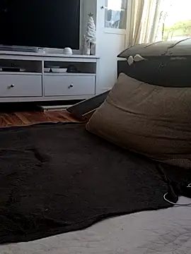 Snapshot of SexyDreamercouple89 chatting on 27, 12, 2024 SexyDreamercouple89 online show from 27, 12, 2024