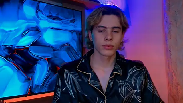 dimitri tv online show from 22, 9, 2025