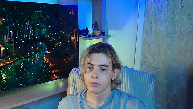 dimitri tv online show from 5, 10, 2025