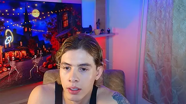 dimitri tv online show from 10, 10, 2025