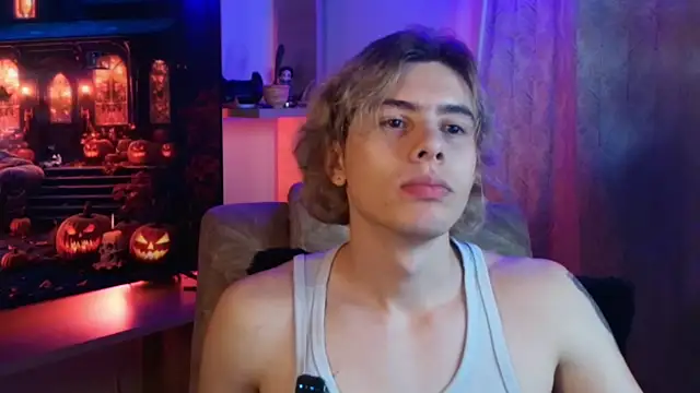 dimitri tv online show from 12, 10, 2025