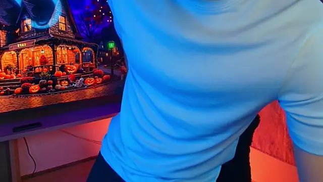 dimitri tv online show from 14, 10, 2025