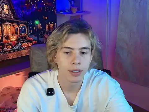 dimitri tv online show from 17, 10, 2025