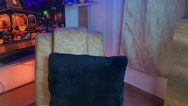 dimitri tv online show from 17, 10, 2025