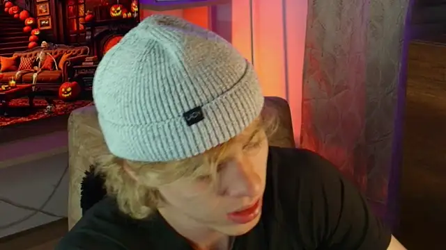 dimitri tv online show from 1, 11, 2025