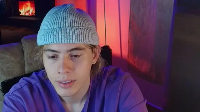 dimitri tv online show from 1, 11, 2025