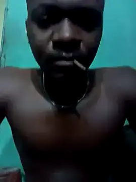 Gegeix online show from 3, 1, 2025