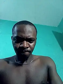 Gegeix online show from 23, 2, 2025