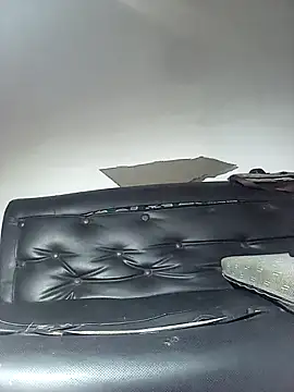 Gegeix online show from 12, 10, 2025