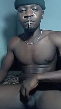 Gegeix online show from 2, 2, 2026